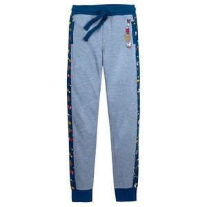 Disney | Snack Sweatpants - Large